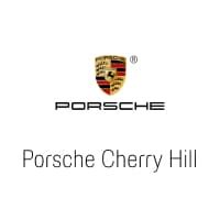 cherry hill porsche|cherry hill porsche dealer.